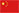 北京欧米茄指定授权维修中心
