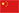 北京欧米茄表官方维修服务网点